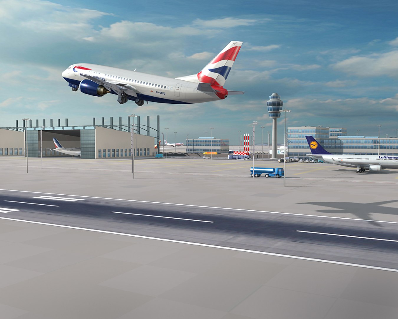 3d model airports air https://p.turbosquid.com/ts-thumb/ki/tqLXTS/dyG5M2LH/airp_04/jpg/1464702132/1920x1080/fit_q87/3b382c4a32f2a875a733f2a417001b1e6b884248/airp_04.jpg
