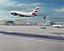 Collezione Mega Airport