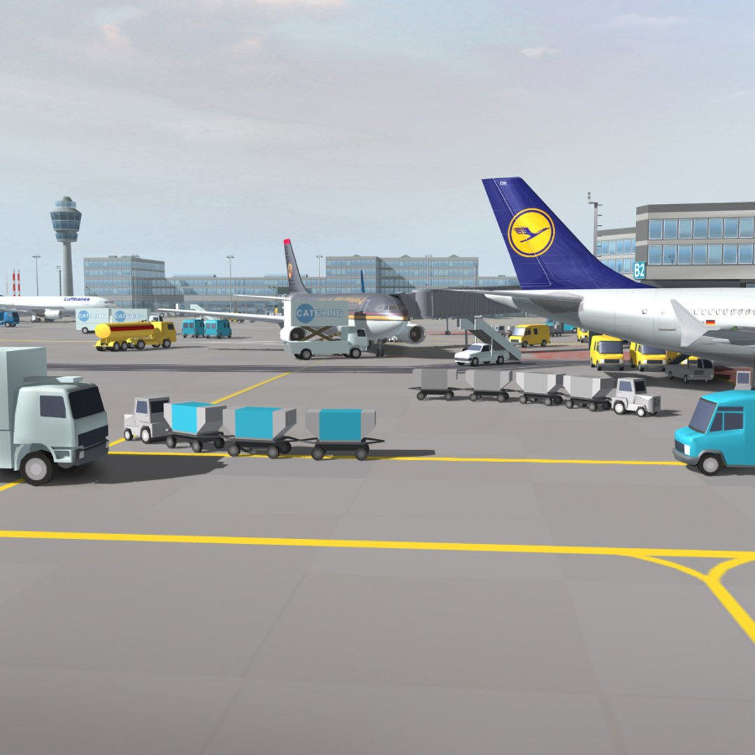 3d model airports air https://p.turbosquid.com/ts-thumb/ki/tqLXTS/ftSBcPw2/airport08/jpg/1464704023/1920x1080/fit_q87/f6a00fcfcbbdf90d35a3e73fc8017fdb8c8de78c/airport08.jpg