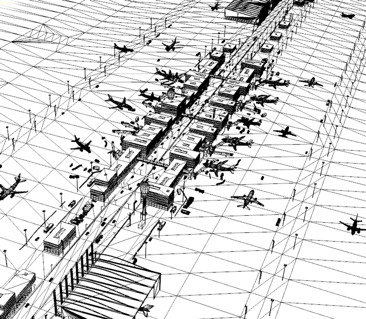 3d model airports air https://p.turbosquid.com/ts-thumb/ki/tqLXTS/gRb3zZrh/airp_53/jpg/1464702133/1920x1080/fit_q87/f5919399bdec015c121fe18b7253ae8273280d78/airp_53.jpg