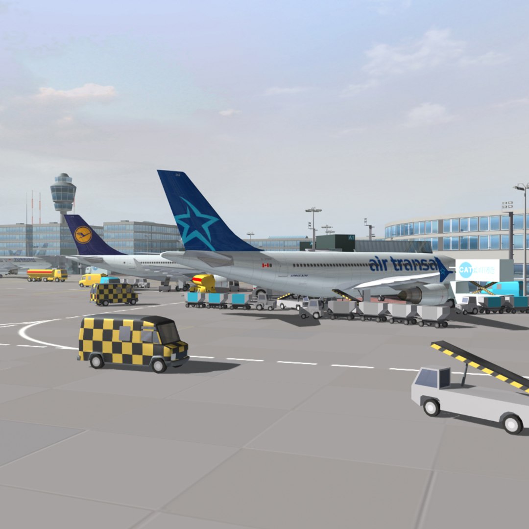 3d model airports air https://p.turbosquid.com/ts-thumb/ki/tqLXTS/gXyq1GJu/set03_07/jpg/1464703752/1920x1080/fit_q87/7165c18480096e150fcc79205298e7181371054a/set03_07.jpg