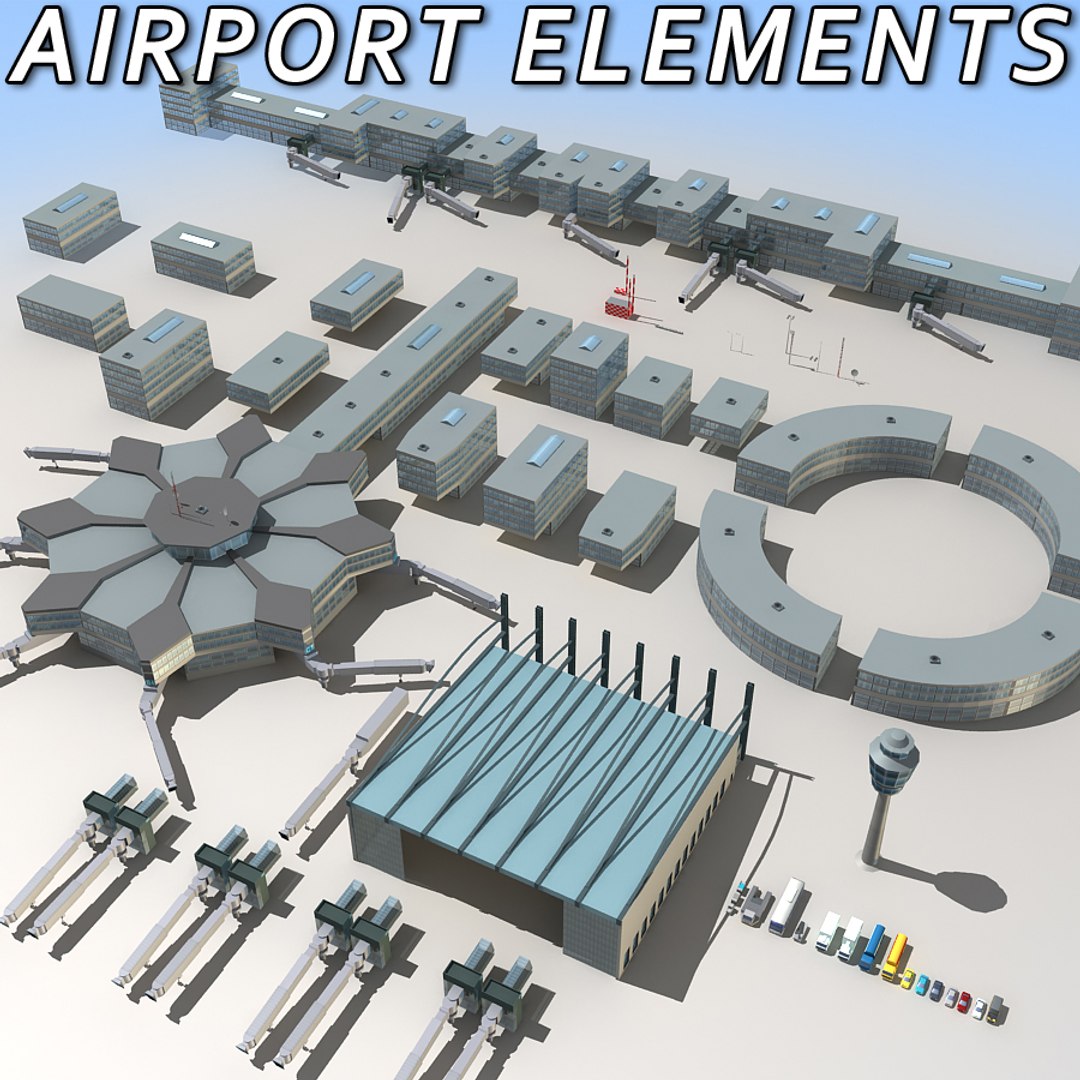 3d model airports air https://p.turbosquid.com/ts-thumb/ki/tqLXTS/hJb4HMWE/a_elements01/jpg/1464704303/1920x1080/fit_q87/aeb37e7f5bd72153d37ce5c97e971bd6ce443dd5/a_elements01.jpg