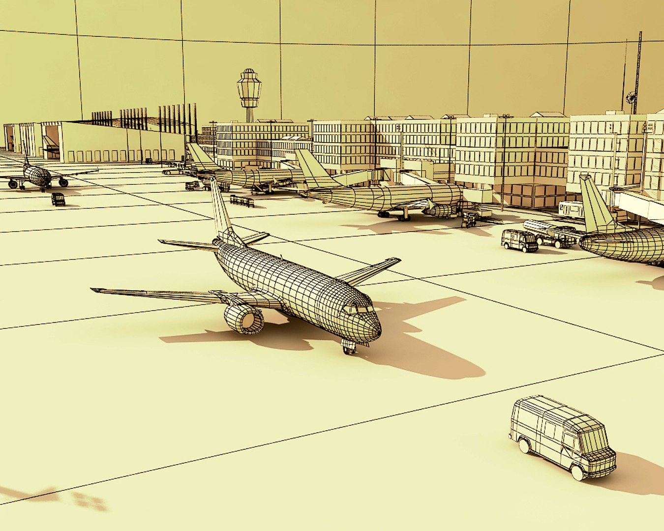 3d model airports air https://p.turbosquid.com/ts-thumb/ki/tqLXTS/hlL1XUYM/airp_07/jpg/1464702132/1920x1080/fit_q87/8bde3cfd69ea663b6634cb65379b9c259f3c98af/airp_07.jpg
