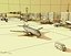 Collezione Mega Airport