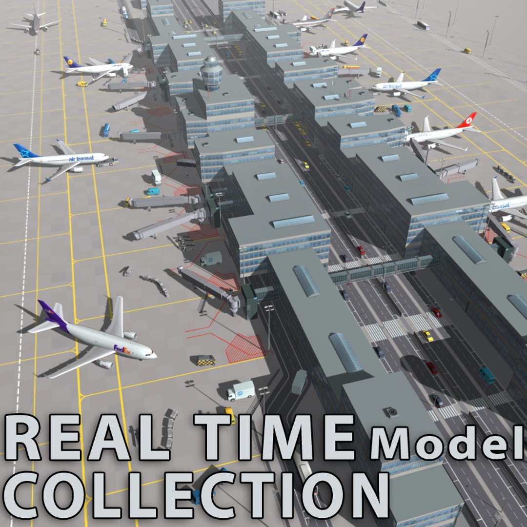 3d model airports air https://p.turbosquid.com/ts-thumb/ki/tqLXTS/iswxzz5l/set2_04/jpg/1464703359/1920x1080/fit_q87/3872f1a1b65dfaa910dec177060e75809b7e3ac8/set2_04.jpg
