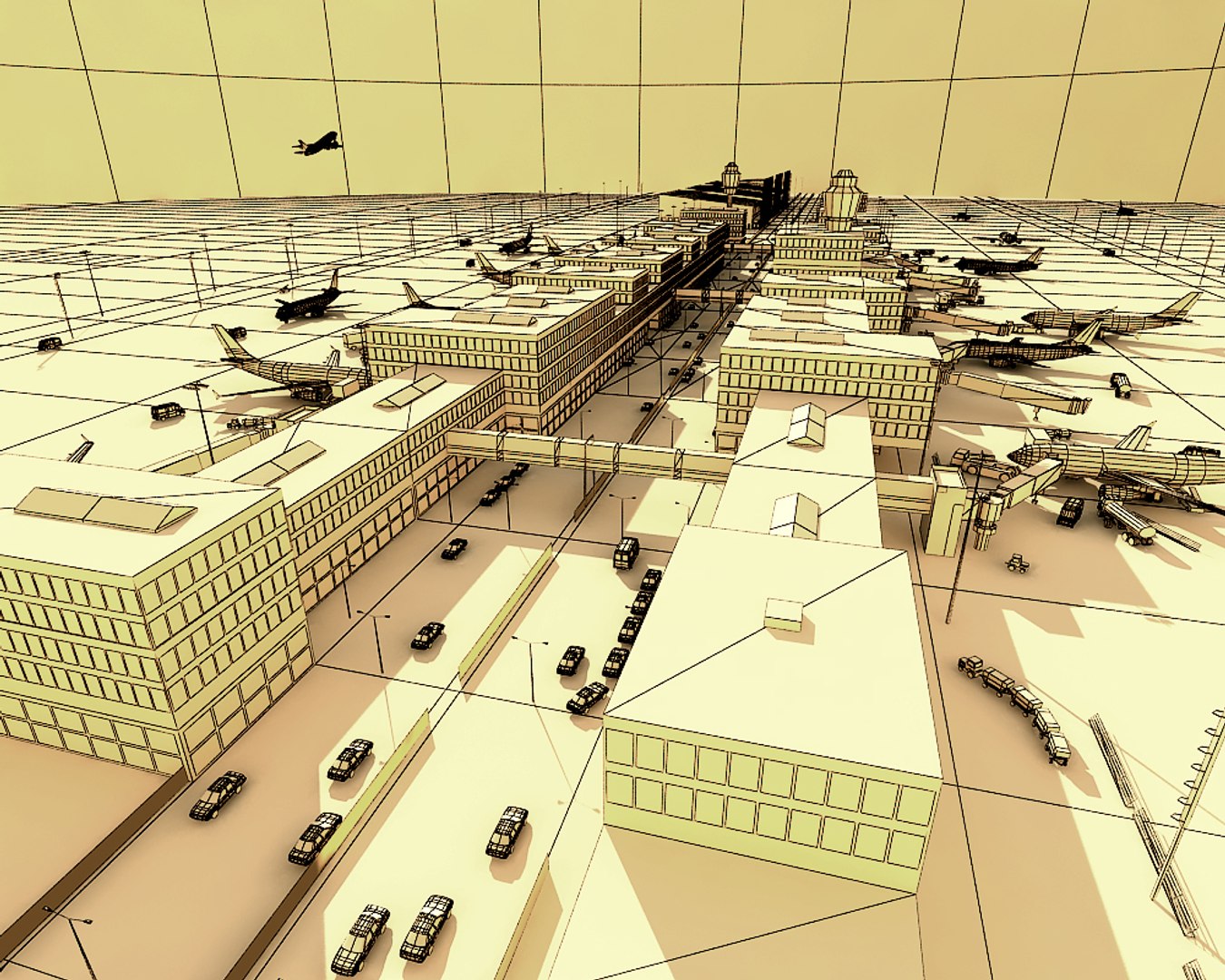 3d model airports air https://p.turbosquid.com/ts-thumb/ki/tqLXTS/jUCR5Ge0/airp_14/jpg/1464702132/1920x1080/fit_q87/689dc30e02d1f6a2d3d67c6129d3afbaf65ac577/airp_14.jpg