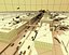 Collezione Mega Airport