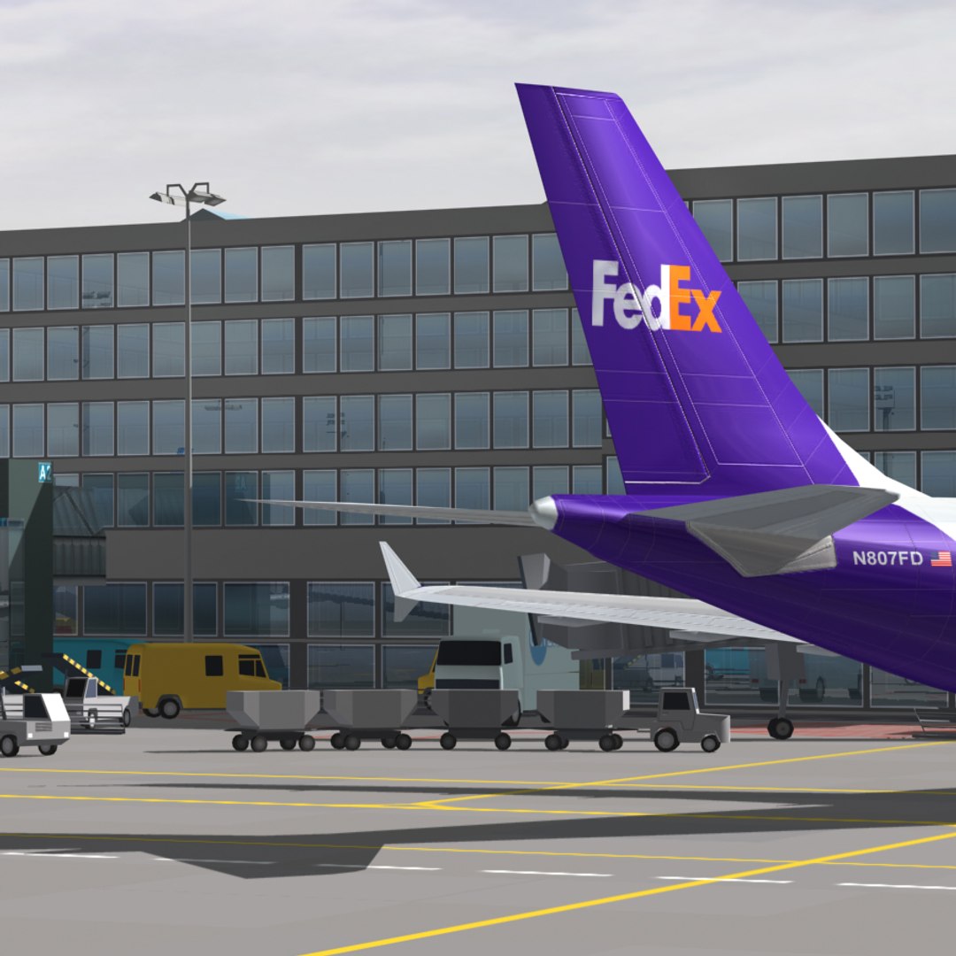 3d model airports air https://p.turbosquid.com/ts-thumb/ki/tqLXTS/jj8elInf/set2_15/jpg/1464703359/1920x1080/fit_q87/9b42195cb6e6d1557dfecba0ea5935f5ecec3f05/set2_15.jpg