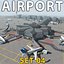 Collezione Mega Airport