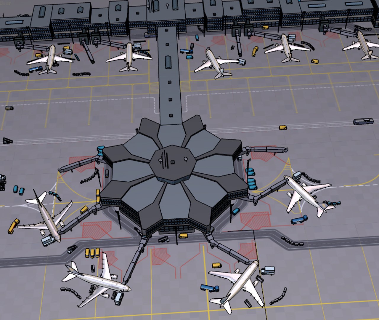 3d model airports air https://p.turbosquid.com/ts-thumb/ki/tqLXTS/kT46lPy4/airport23/jpg/1464704023/1920x1080/fit_q87/7530185dc8ca90a7337ce5110f18515c716f3d6b/airport23.jpg