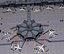 Collezione Mega Airport