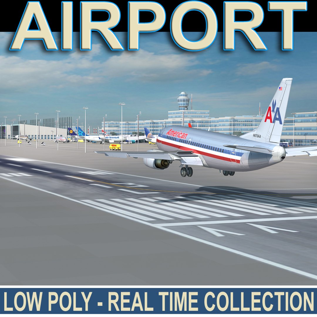 3d model airports air https://p.turbosquid.com/ts-thumb/ki/tqLXTS/l9kEc7Tj/airp_01/jpg/1464700029/1920x1080/fit_q87/839b1fde99eaf62019be31e37faa0137a08c365d/airp_01.jpg