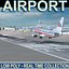 Collezione Mega Airport