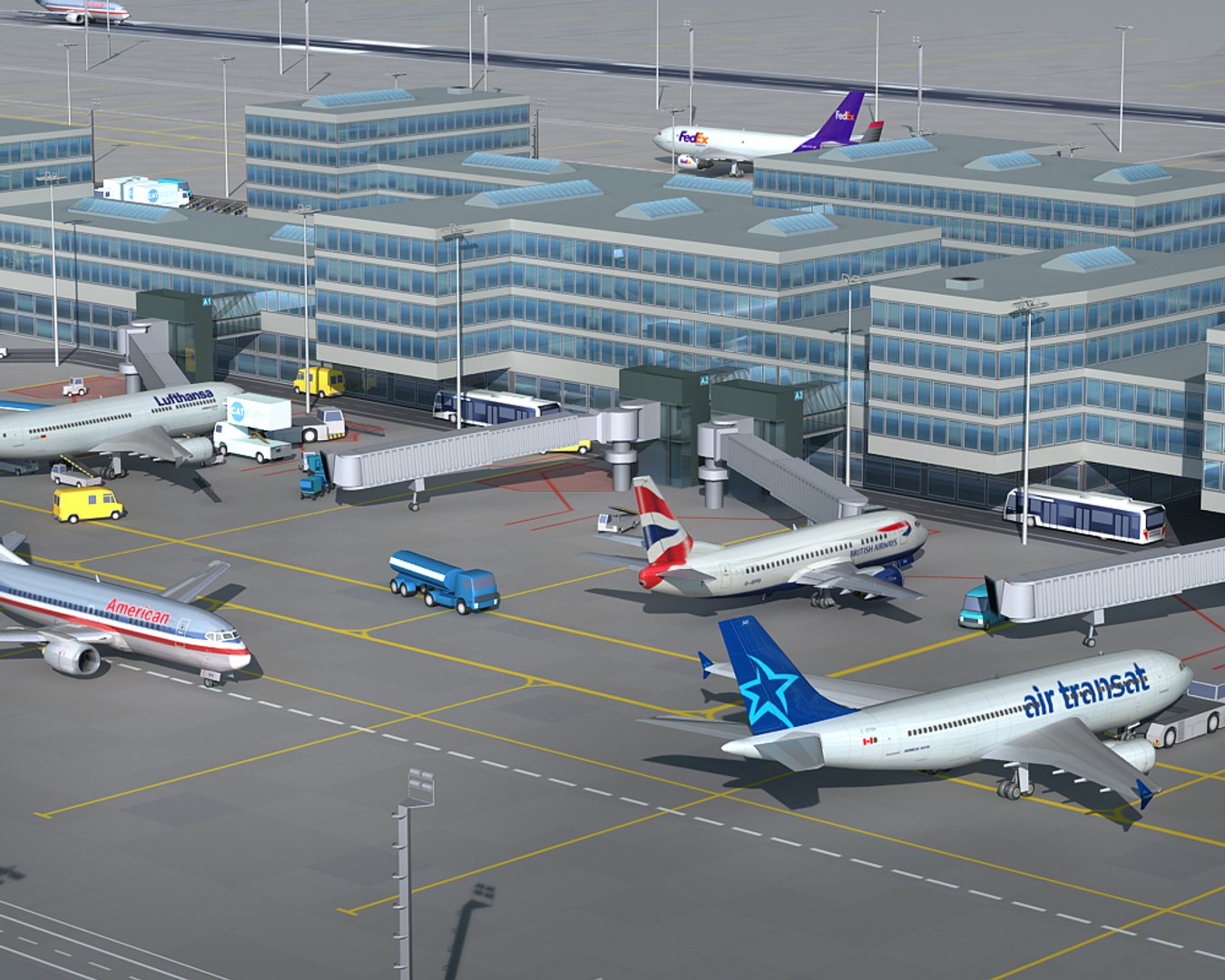 3d model airports air https://p.turbosquid.com/ts-thumb/ki/tqLXTS/lEJQKoet/airp_25/jpg/1464702132/1920x1080/fit_q87/32d75f80436259408cb4ff8c198be814c07ed31d/airp_25.jpg
