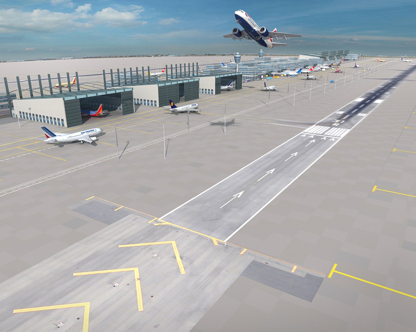 3d model airports air https://p.turbosquid.com/ts-thumb/ki/tqLXTS/lnQTkwTR/airp_16/jpg/1464702132/1920x1080/fit_q87/7c7415f7b1c388fbcb45cb5969a067cd6667c637/airp_16.jpg