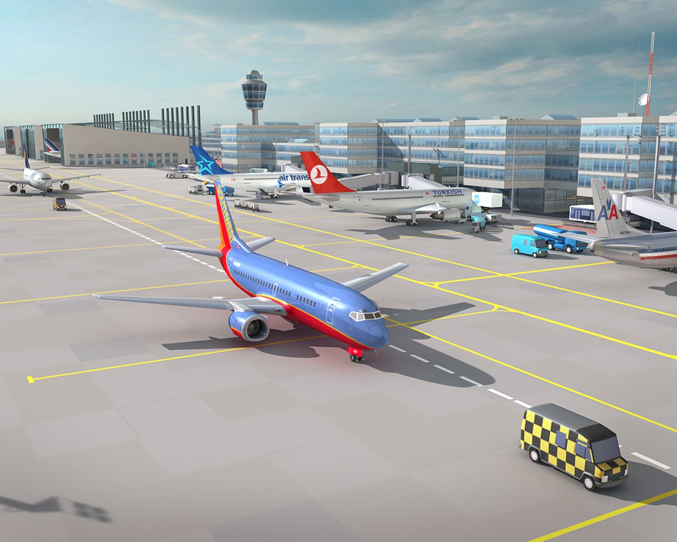 3d model airports air https://p.turbosquid.com/ts-thumb/ki/tqLXTS/mXH5bI6D/airp_06/jpg/1464702132/1920x1080/fit_q87/0f6648e3b9d2c14faa68b682f342962d64fdb147/airp_06.jpg