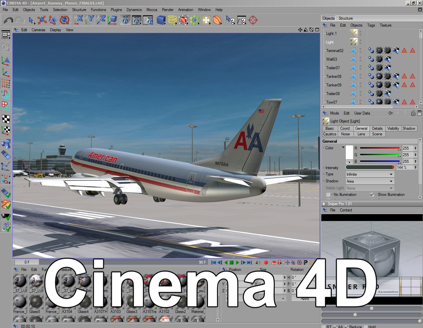 3d model airports air https://p.turbosquid.com/ts-thumb/ki/tqLXTS/oBCMEhqs/airp_54/jpg/1464702133/1920x1080/fit_q87/5634106667accc2f0652880ba40283efc28930aa/airp_54.jpg
