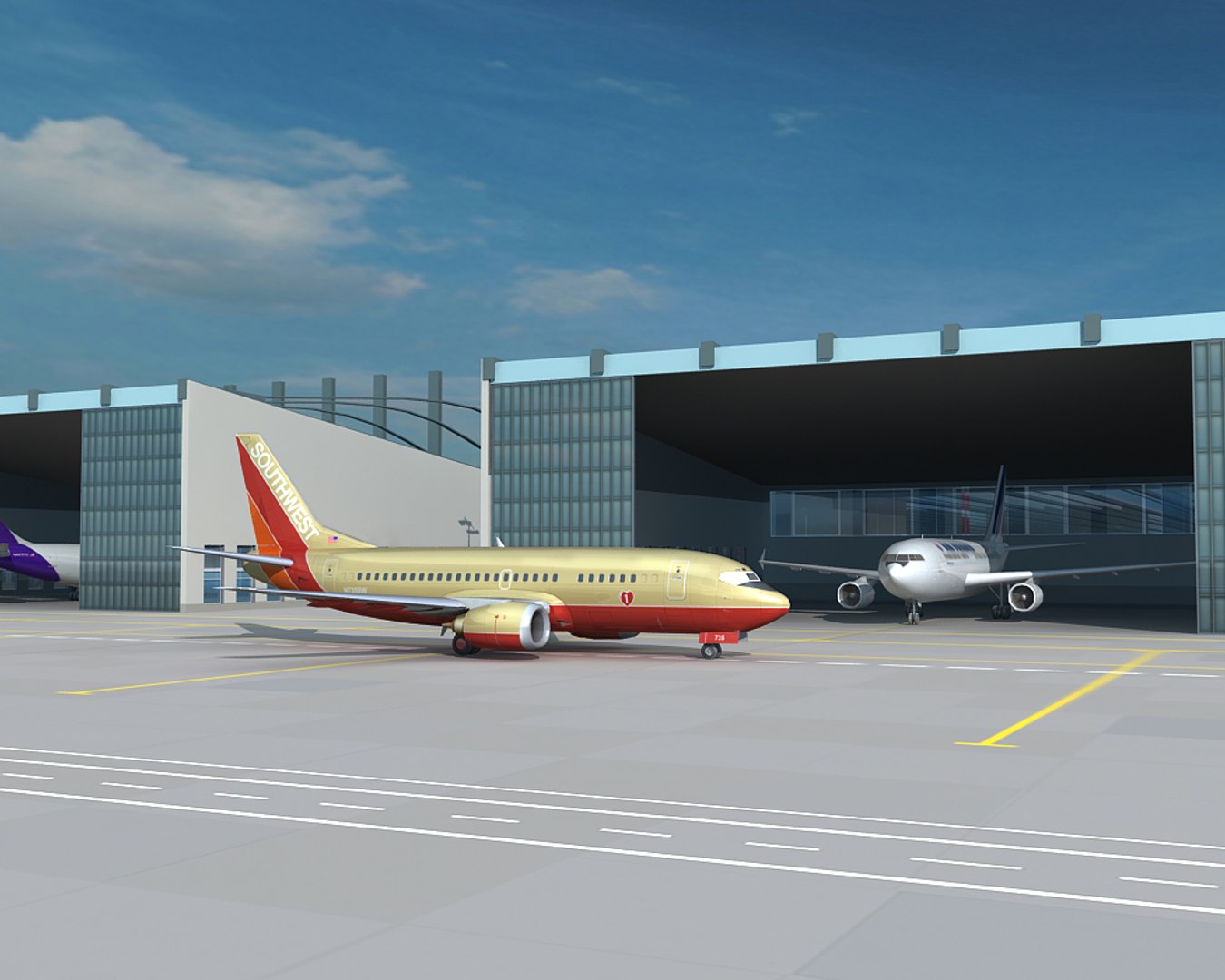 3d model airports air https://p.turbosquid.com/ts-thumb/ki/tqLXTS/pBa56Vl3/airp_30/jpg/1464702132/1920x1080/fit_q87/2794e5d27d4653f16001a37a7b8cb20fe579ff25/airp_30.jpg