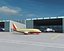 Collezione Mega Airport
