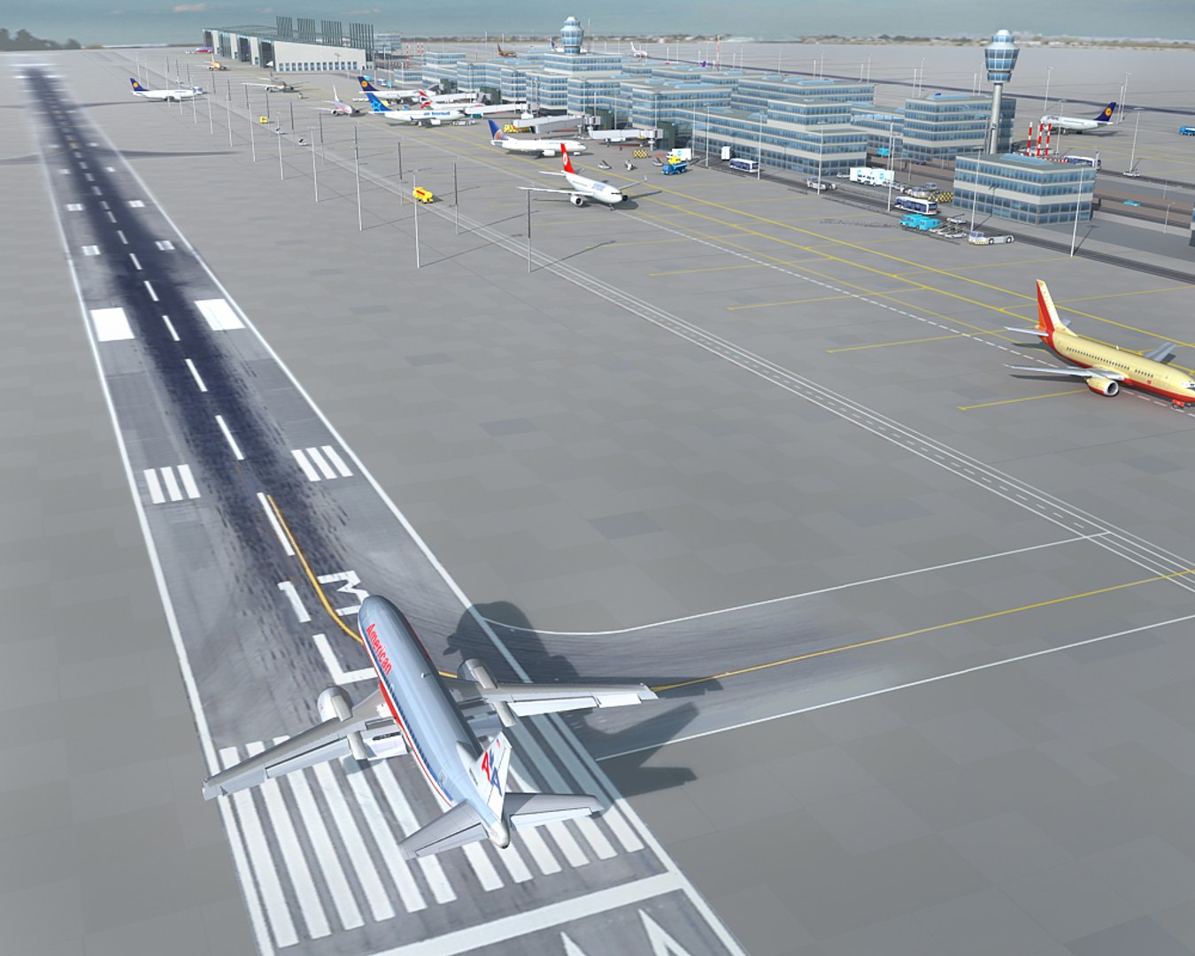 3d model airports air https://p.turbosquid.com/ts-thumb/ki/tqLXTS/pa2PPWPh/airp_21/jpg/1464702132/1920x1080/fit_q87/683f5282643b0621f15a085582ed4228b7ef96c0/airp_21.jpg