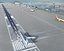 Collezione Mega Airport