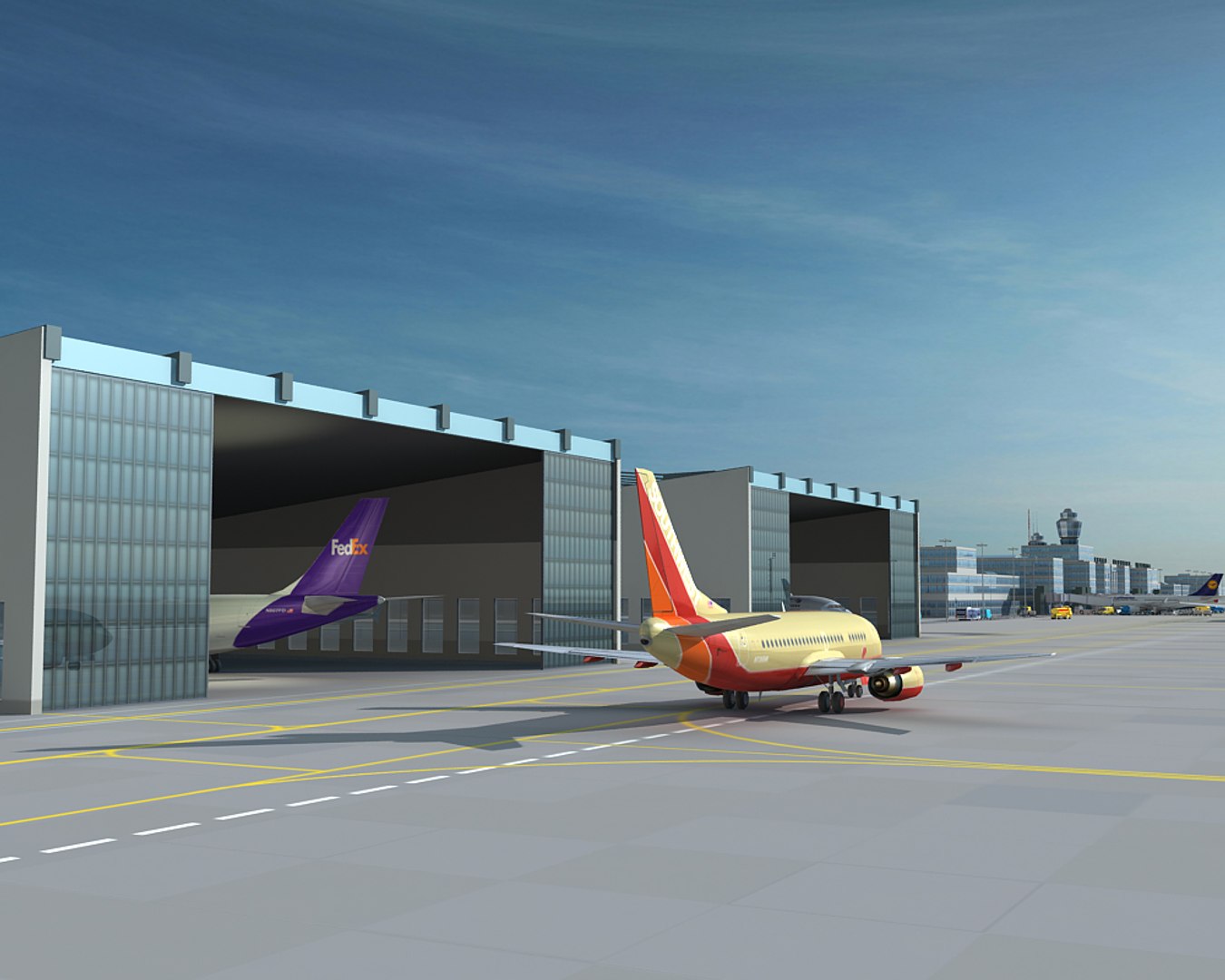 3d model airports air https://p.turbosquid.com/ts-thumb/ki/tqLXTS/pkLMcj0Z/airp_31/jpg/1464702132/1920x1080/fit_q87/17e8ccbebec0142fa4281f154dc53786847cd8c1/airp_31.jpg