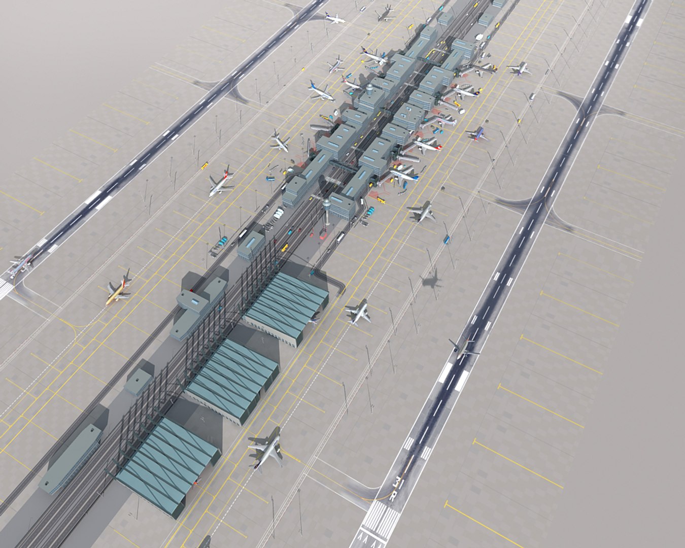 3d model airports air https://p.turbosquid.com/ts-thumb/ki/tqLXTS/qVDYemnB/airp_17/jpg/1464702132/1920x1080/fit_q87/f40726dcb58923d67fdda65bf55ea4c33e83b30d/airp_17.jpg