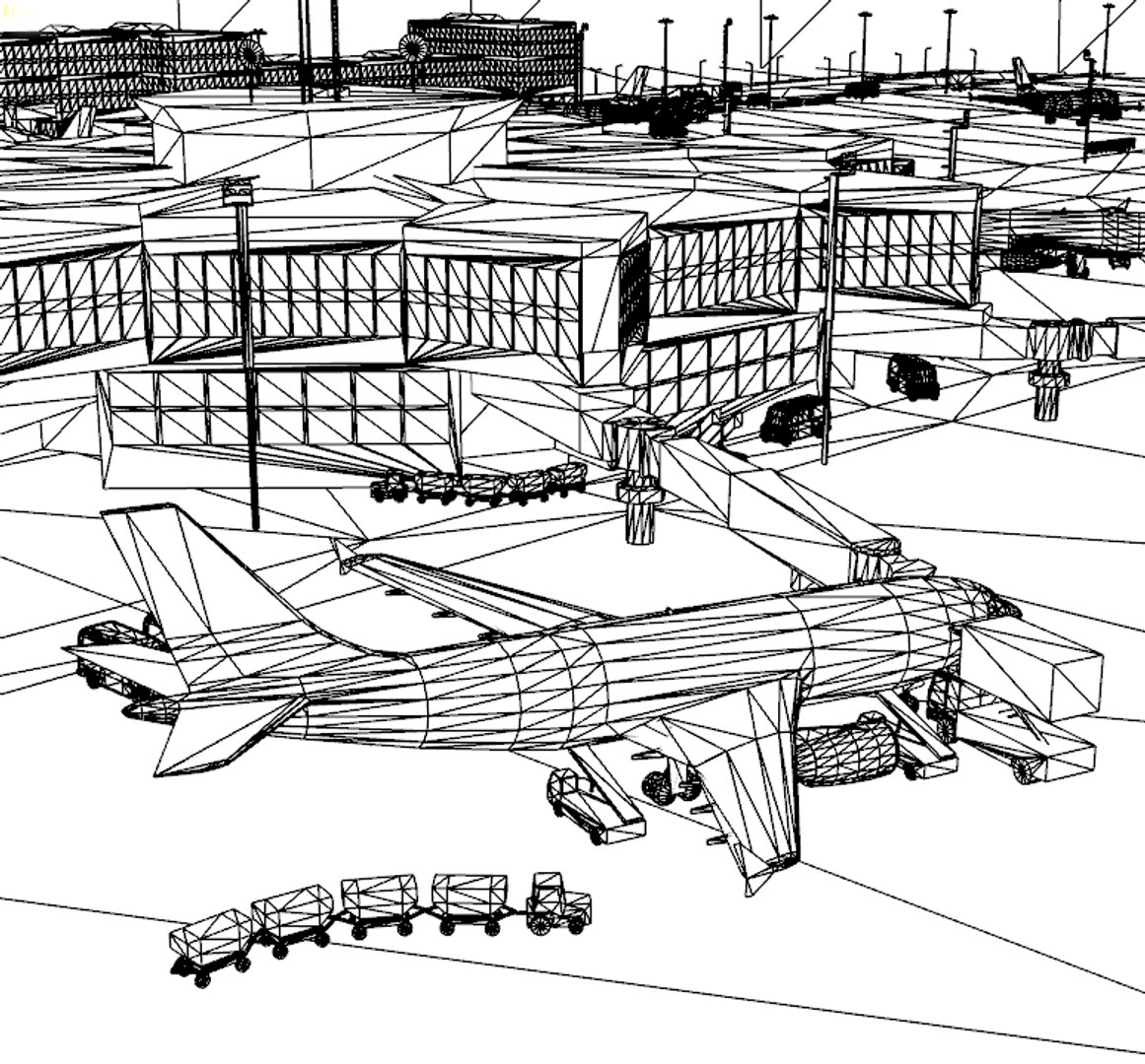 3d model airports air https://p.turbosquid.com/ts-thumb/ki/tqLXTS/rC6ZkYn2/airport20/jpg/1464704023/1920x1080/fit_q87/0be4460669f6628a1a5e38a7768a505630843126/airport20.jpg
