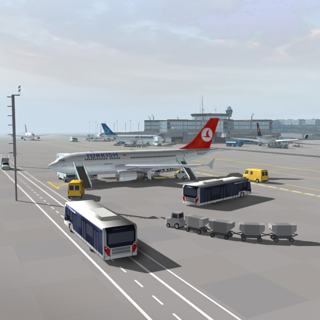 3d model airports air https://p.turbosquid.com/ts-thumb/ki/tqLXTS/rykreE9t/airport06/jpg/1464704023/1920x1080/fit_q87/2e349b5022f336eaa52290319f68975134e88c59/airport06.jpg