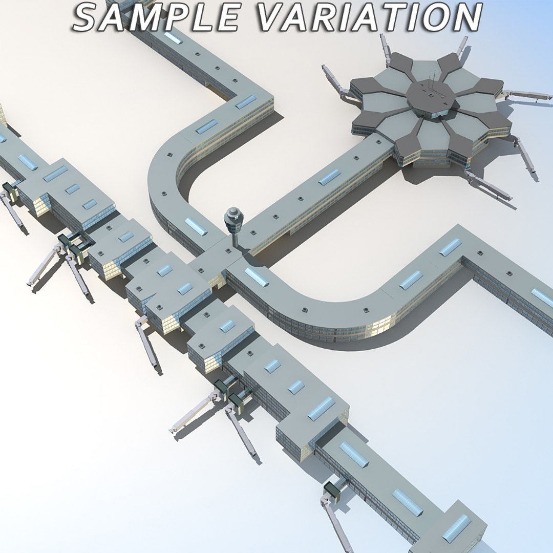 3d model airports air https://p.turbosquid.com/ts-thumb/ki/tqLXTS/tiIUswSk/a_elements16/jpg/1464704303/1920x1080/fit_q87/4833a22a1f107f43312ea38ca2c260996db28551/a_elements16.jpg