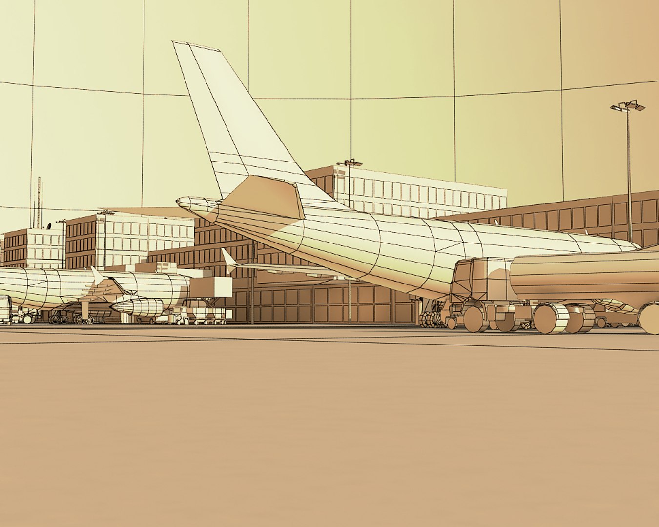 3d model airports air https://p.turbosquid.com/ts-thumb/ki/tqLXTS/tmpFLKSi/airp_37/jpg/1464702133/1920x1080/fit_q87/50ddc173dca90976b3d5c994a05c4f51aca99aa9/airp_37.jpg