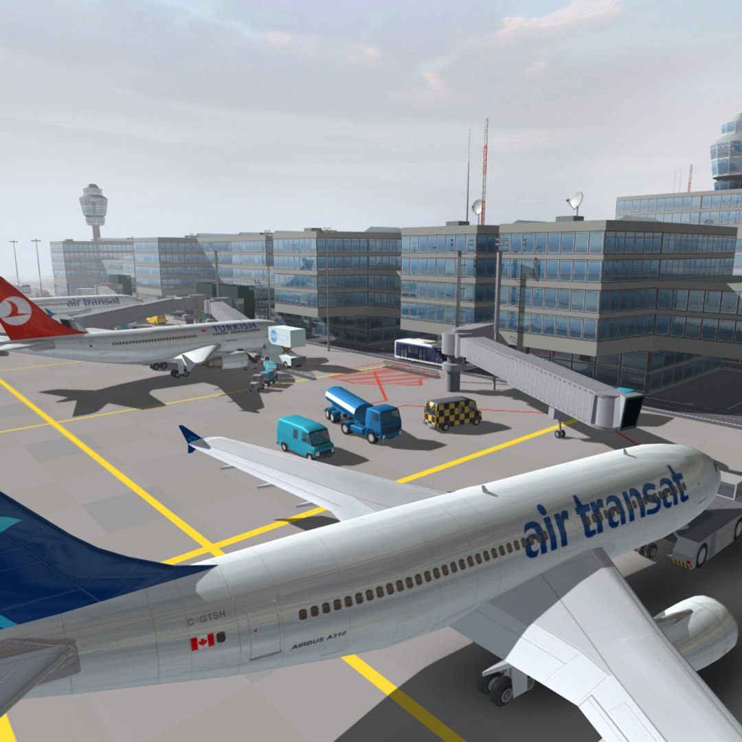 3d model airports air https://p.turbosquid.com/ts-thumb/ki/tqLXTS/tsY6WS1t/set2_07/jpg/1464703359/1920x1080/fit_q87/aa615334a94013c05668597ef72888eace47f1e5/set2_07.jpg