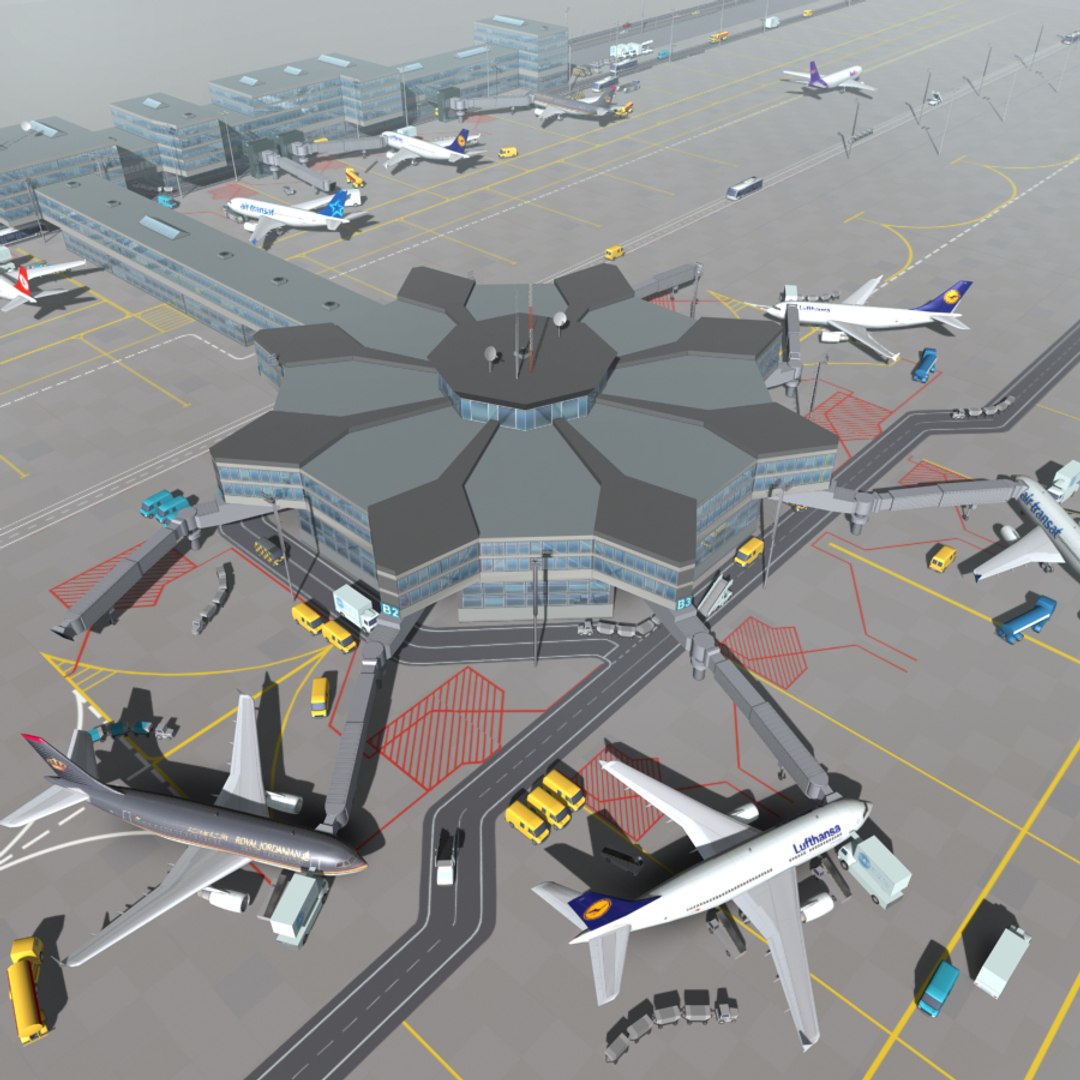 3d model airports air https://p.turbosquid.com/ts-thumb/ki/tqLXTS/v8XuPLwD/airport01/jpg/1464704023/1920x1080/fit_q87/bd715db3db6e1e22113c9d2d9f69d9520d5eee66/airport01.jpg