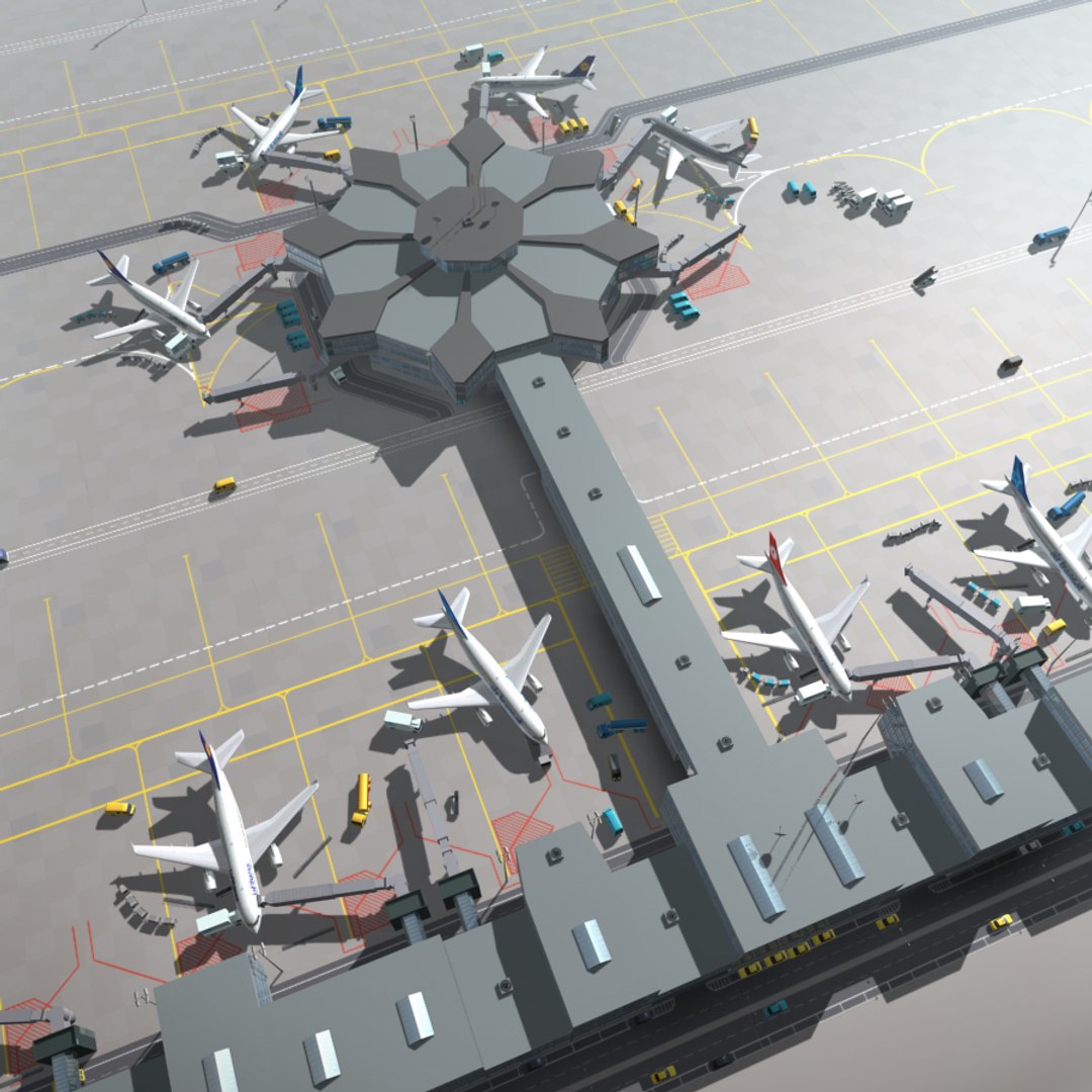3d model airports air https://p.turbosquid.com/ts-thumb/ki/tqLXTS/vKcycUBY/airport04/jpg/1464704023/1920x1080/fit_q87/2c56dbbbd7605eec2b87165650a663fbce334d0e/airport04.jpg