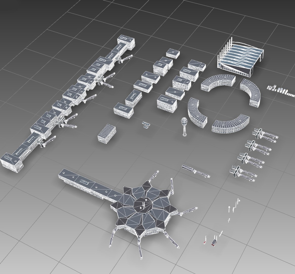 3d model airports air https://p.turbosquid.com/ts-thumb/ki/tqLXTS/viFT48GR/a_elements20/jpg/1464704303/1920x1080/fit_q87/3e8873d43852e675525eb489f1e9a767de5c44cc/a_elements20.jpg