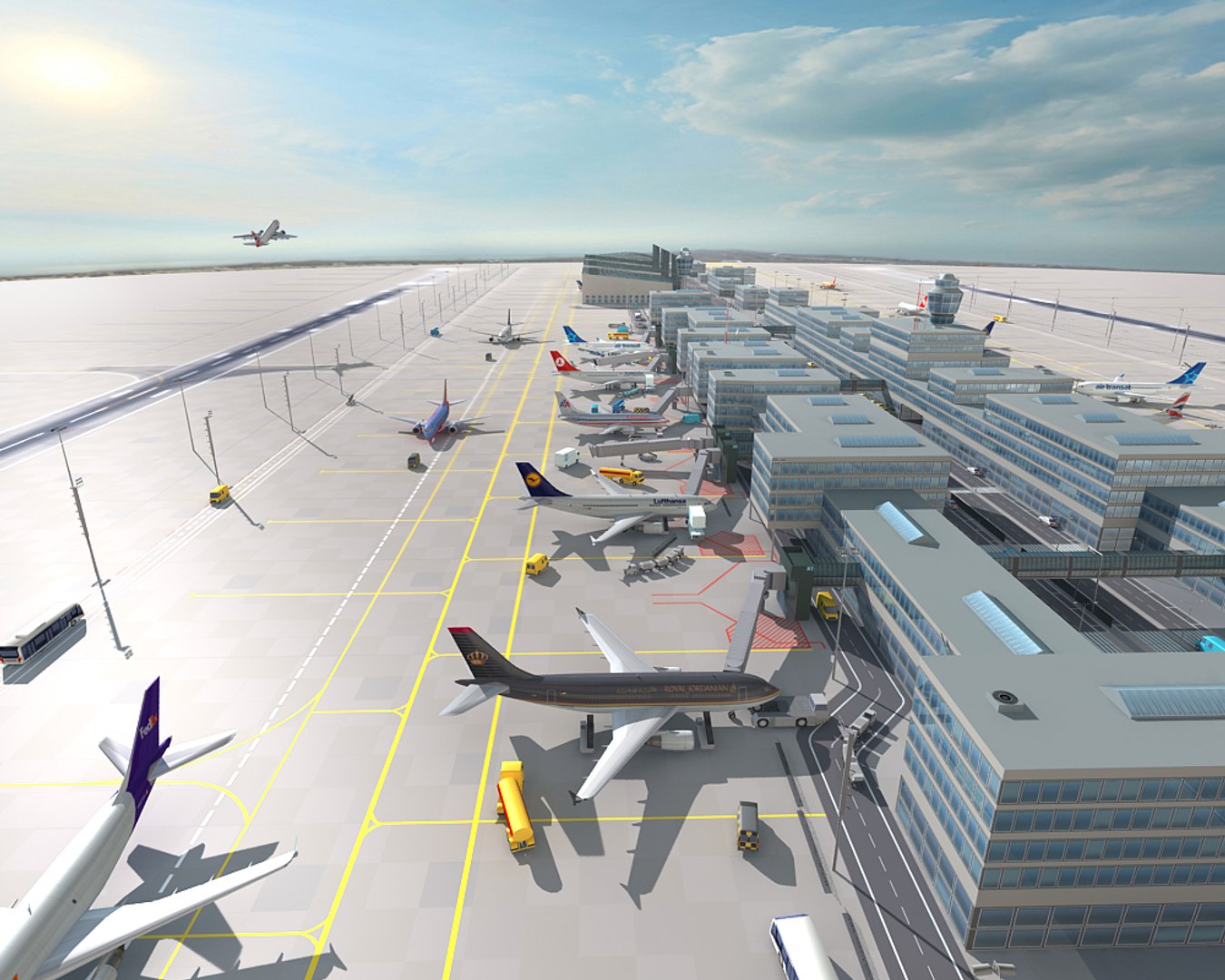 3d model airports air https://p.turbosquid.com/ts-thumb/ki/tqLXTS/xhbQDRpK/airp_08/jpg/1464702132/1920x1080/fit_q87/bed518a28bda381be25b9cf5cc619c214a46dc2b/airp_08.jpg