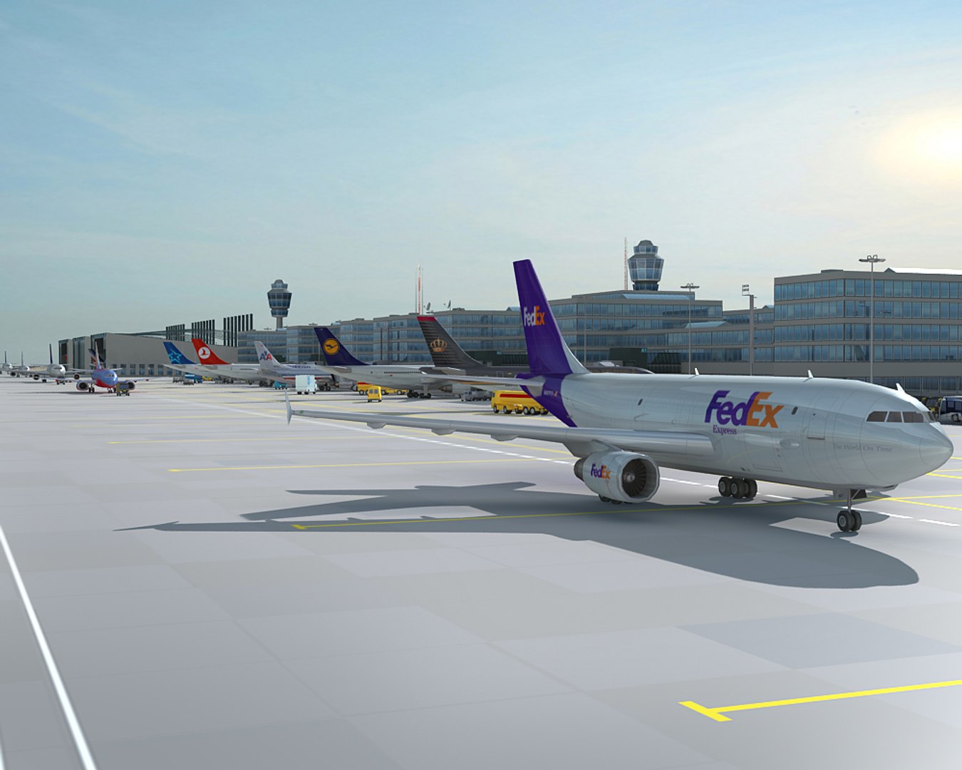 3d model airports air https://p.turbosquid.com/ts-thumb/ki/tqLXTS/yQBMJ85m/airp_34/jpg/1464702132/1920x1080/fit_q87/d24e7f67fd1943a7accd1b6ba372d702ad33e0f1/airp_34.jpg