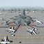 Collezione Mega Airport