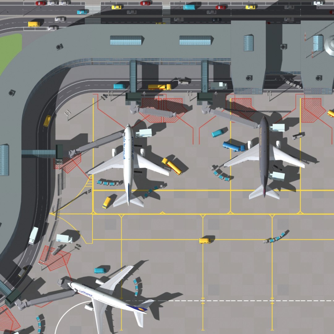 3d model airports air https://p.turbosquid.com/ts-thumb/ki/tqLXTS/zCl50Cfr/set03_22/jpg/1464703753/1920x1080/fit_q87/2f25091efdb1e69c0e0507d0c92ffa9751763266/set03_22.jpg