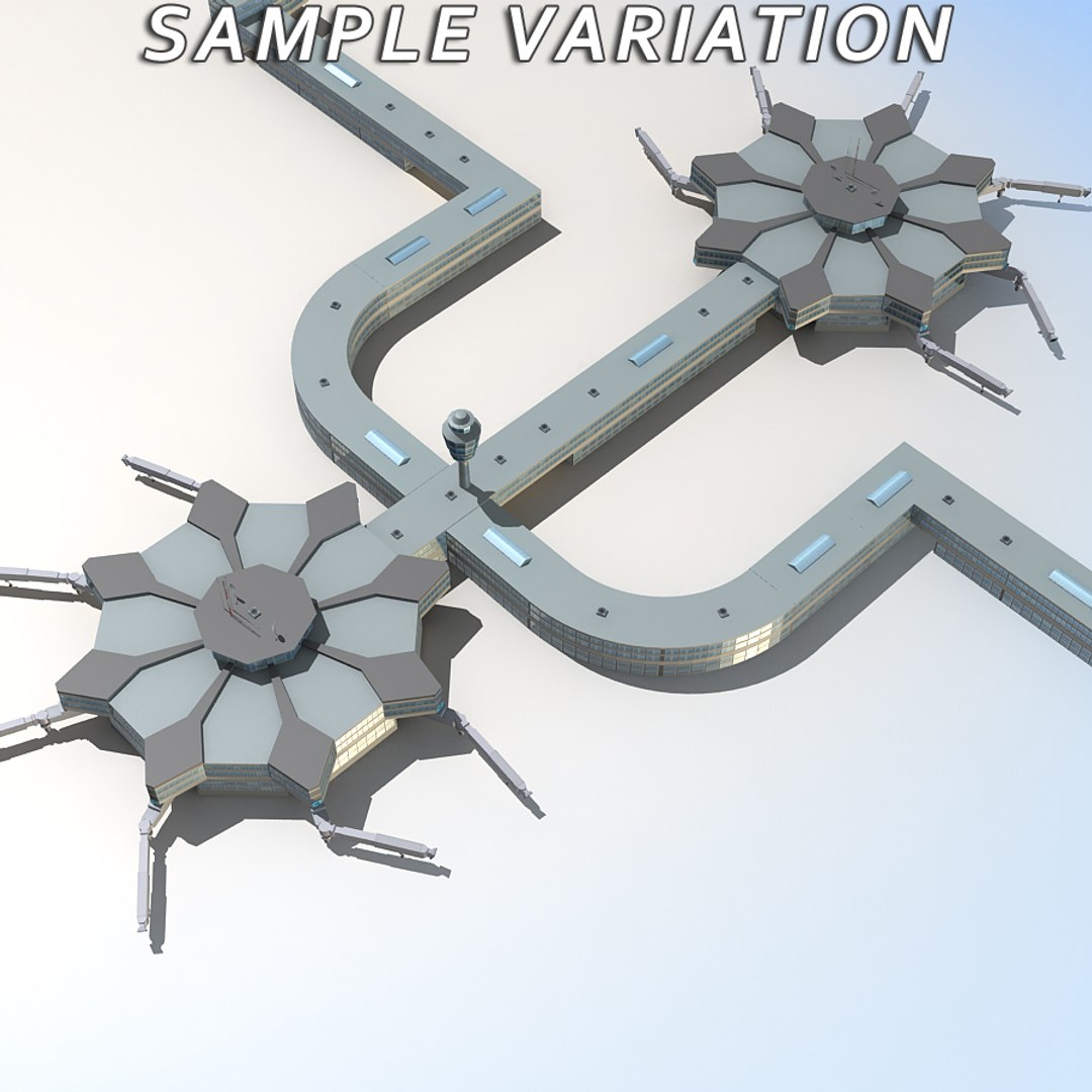3d model airports air https://p.turbosquid.com/ts-thumb/ki/tqLXTS/zS5gmTu8/a_elements15/jpg/1464704303/1920x1080/fit_q87/122d5781ecc93a330d6b7474646934a82ebf505e/a_elements15.jpg