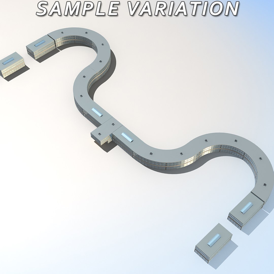 3d model airports air https://p.turbosquid.com/ts-thumb/ki/tqLXTS/zuxI45Jv/a_elements12/jpg/1464704303/1920x1080/fit_q87/39effb831603bee31cd0d8cd1761af385def108e/a_elements12.jpg