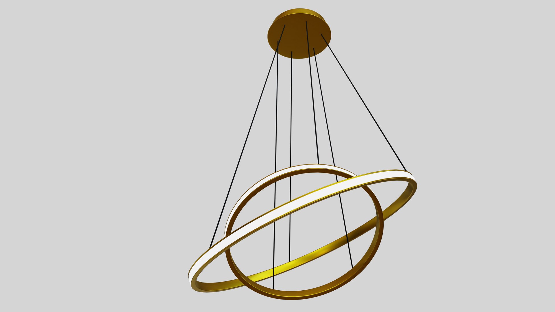 Modern Double Ring Hanging Lights model https://p.turbosquid.com/ts-thumb/ki/vgwGn7/Xl/2/png/1647622689/1920x1080/fit_q87/90bfa10ac7de53412725e505dfd7c76ba144e47e/2.jpg