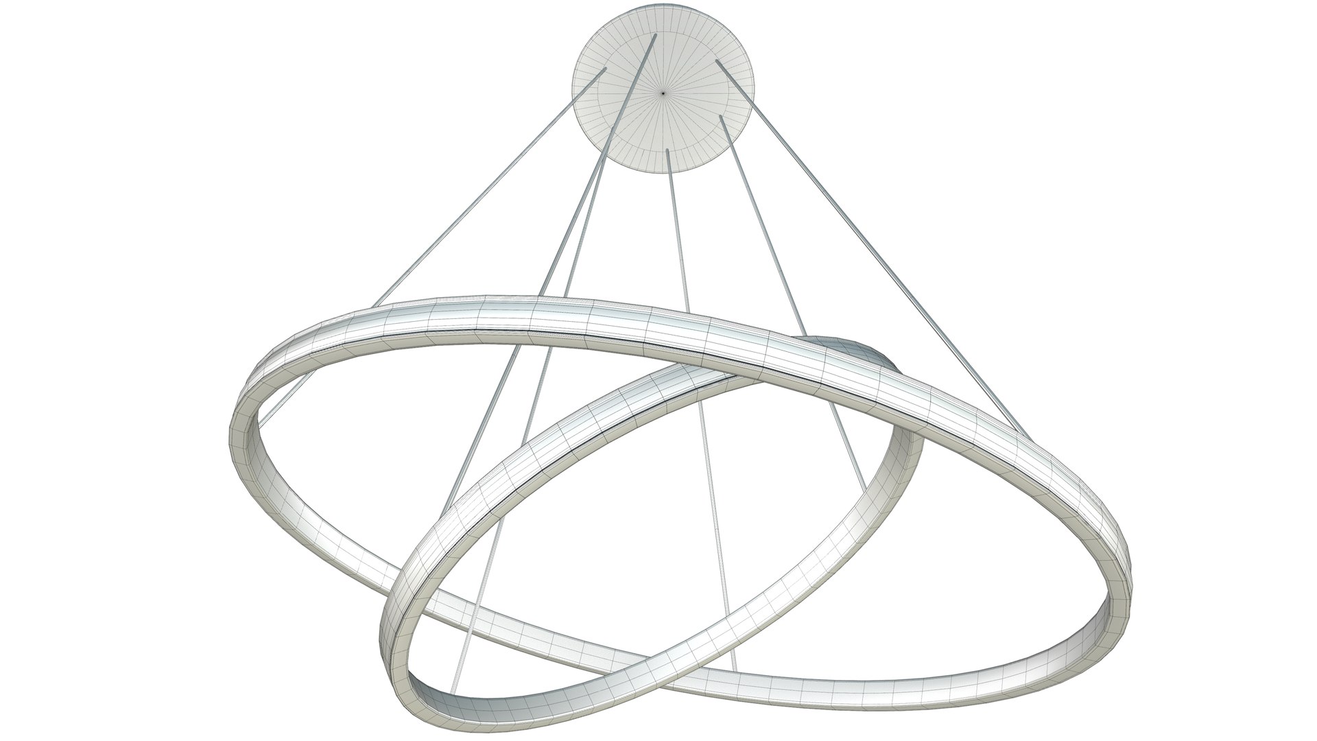 Modern Double Ring Hanging Lights model https://p.turbosquid.com/ts-thumb/ki/vgwGn7/Yy/wireframe1/png/1647706172/1920x1080/fit_q87/07ea94074177194e382cc7bc8ea5de527e45880b/wireframe1.jpg