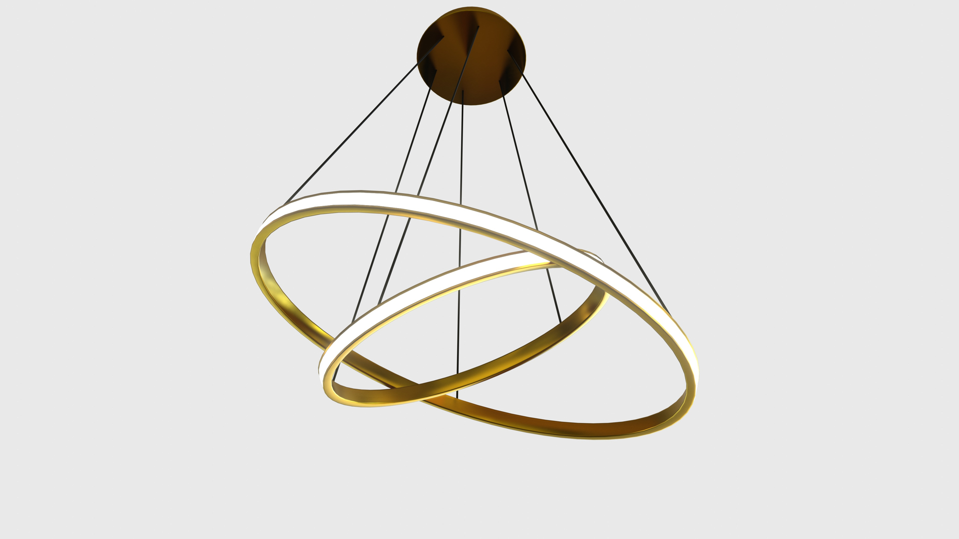 Modern Double Ring Hanging Lights model https://p.turbosquid.com/ts-thumb/ki/vgwGn7/ko/turntable/jpg/1647700429/1920x1080/turn_fit_q99/fd36959896a9ca4b33536b1ab55b0abed3ddaad1/turntable-1.jpg