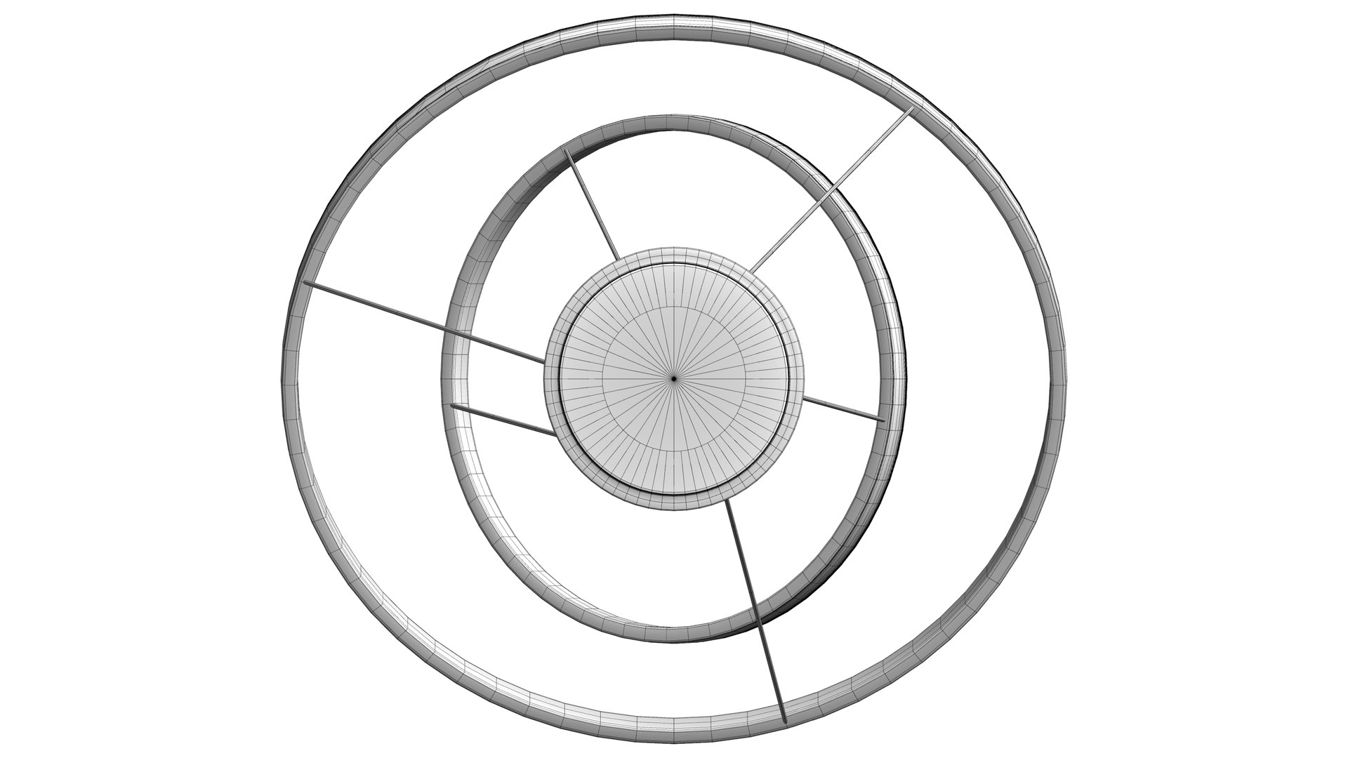 Modern Double Ring Hanging Lights model https://p.turbosquid.com/ts-thumb/ki/vgwGn7/qE/wireframe2/png/1647706179/1920x1080/fit_q87/e625b4091077bbf60d35a788d373c65267607fb5/wireframe2.jpg