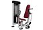 VERTICAL CHEST PRESS CONVERGENT