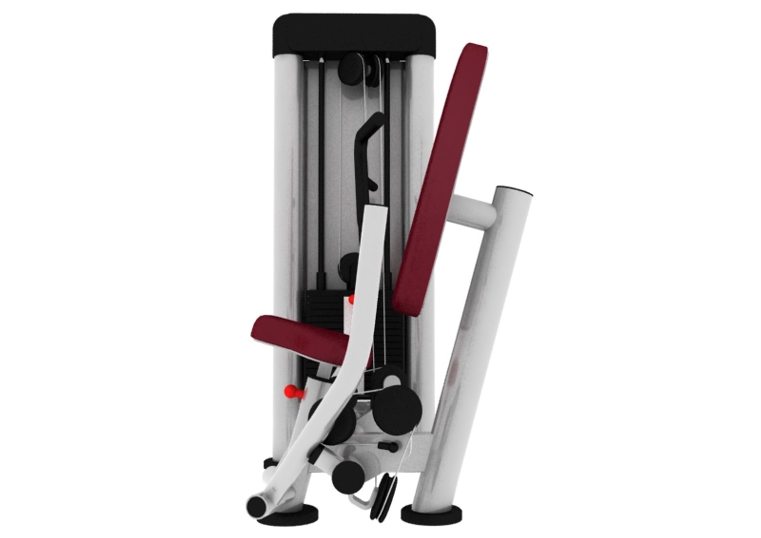3d fitness gym https://p.turbosquid.com/ts-thumb/ki/zA419K/OKjII8RJ/3/jpg/1475569816/1920x1080/fit_q87/bedc0b3d0fc1981888444681a098d80f31a2d78e/3.jpg
