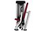 VERTICAL CHEST PRESS CONVERGENT