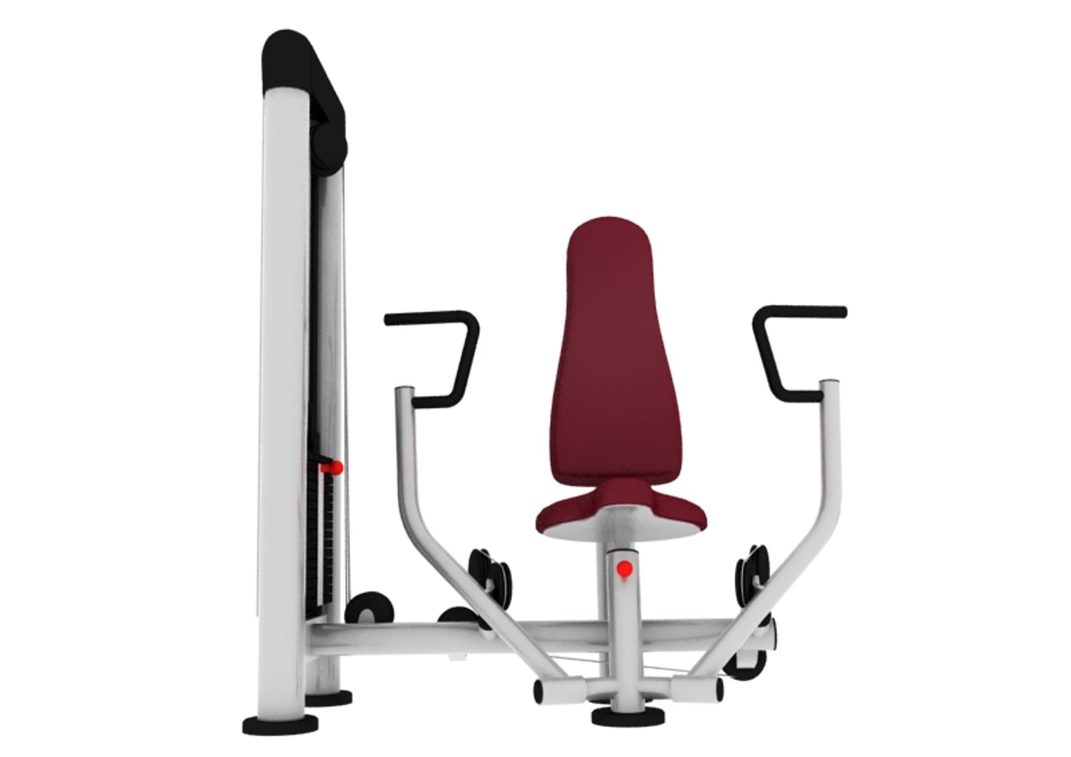 3d fitness gym https://p.turbosquid.com/ts-thumb/ki/zA419K/ZpI9lG7O/4/jpg/1475569816/1920x1080/fit_q87/b96e8ad1468d737bf54e1f2a82ae3604122dfea0/4.jpg