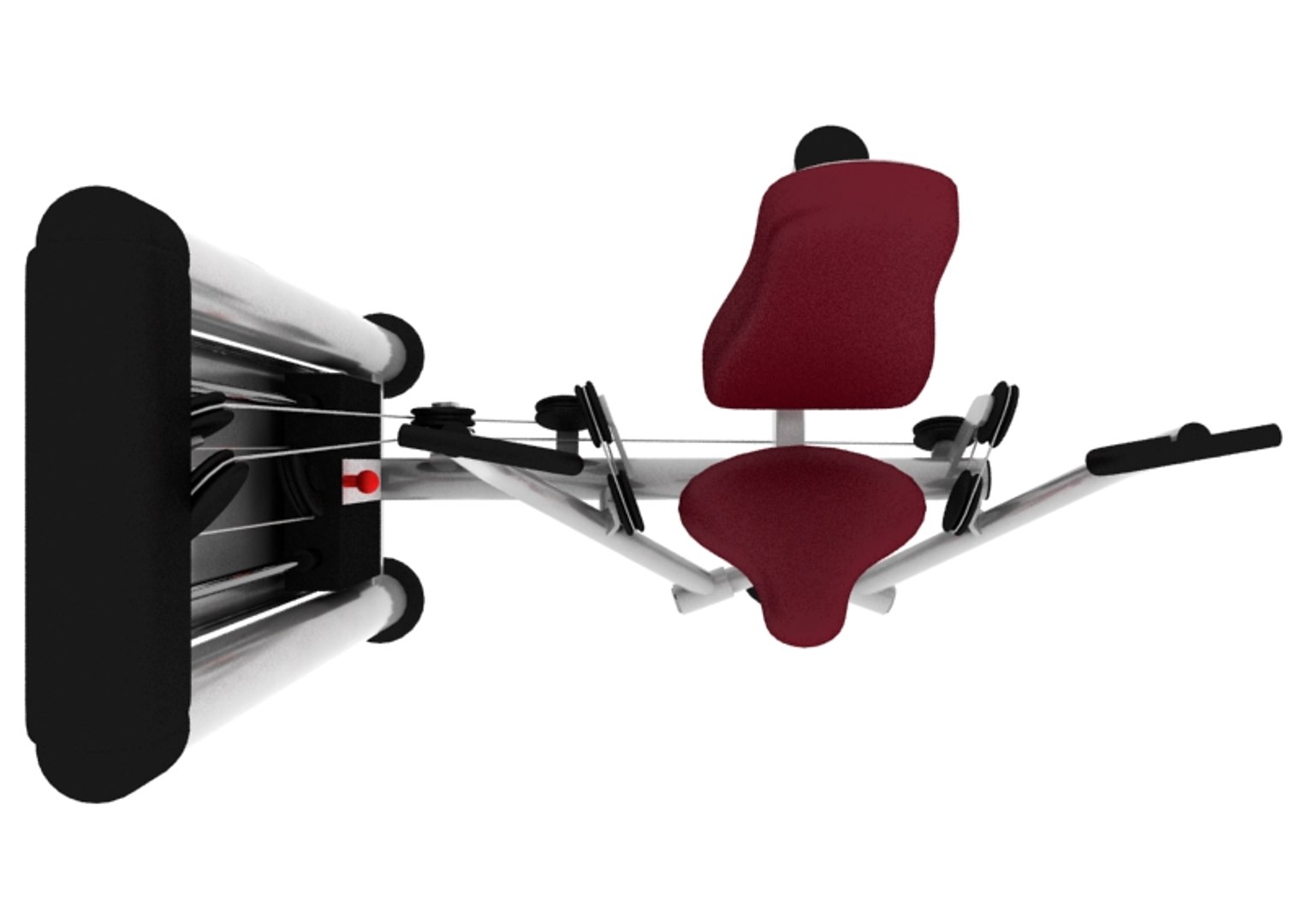 3d fitness gym https://p.turbosquid.com/ts-thumb/ki/zA419K/nyD1KW1j/5/jpg/1475569816/1920x1080/fit_q87/4770ab23b141d3bd33fe82c39b2bde333c97e659/5.jpg